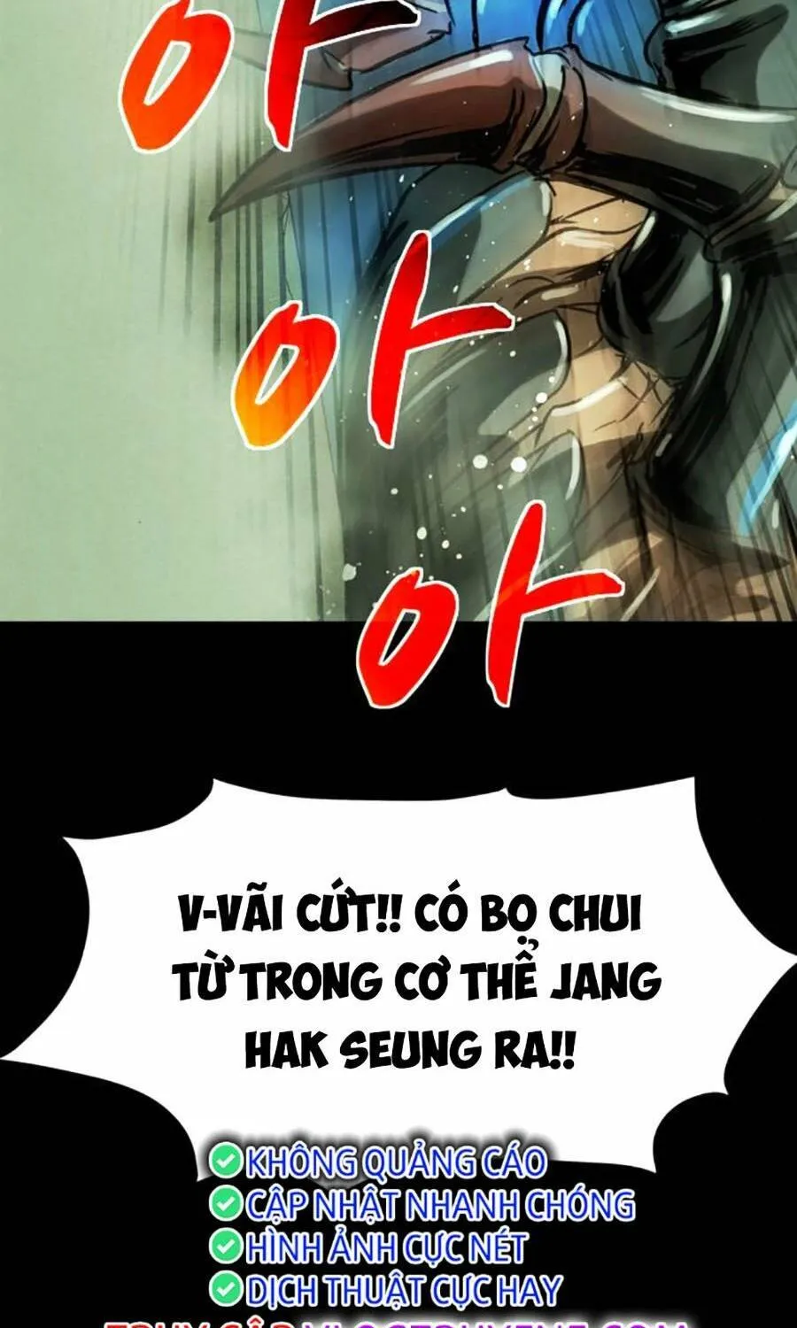 Chương 42 - Trang 47