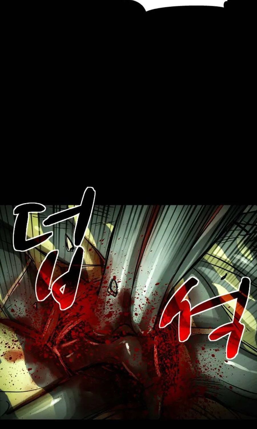 Chương 42 - Trang 57