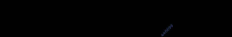 Chương 42 - Trang 58