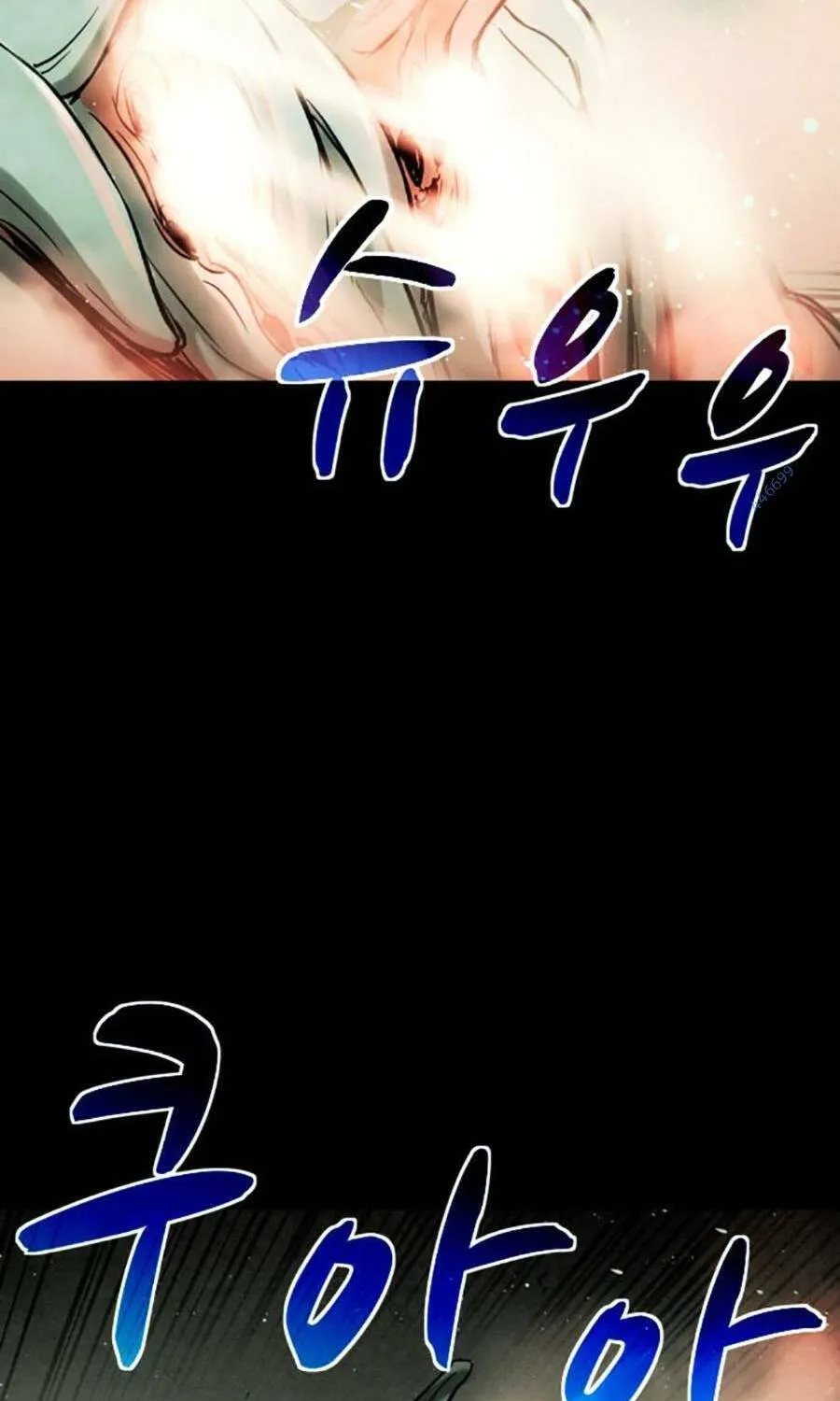 Chương 42 - Trang 67