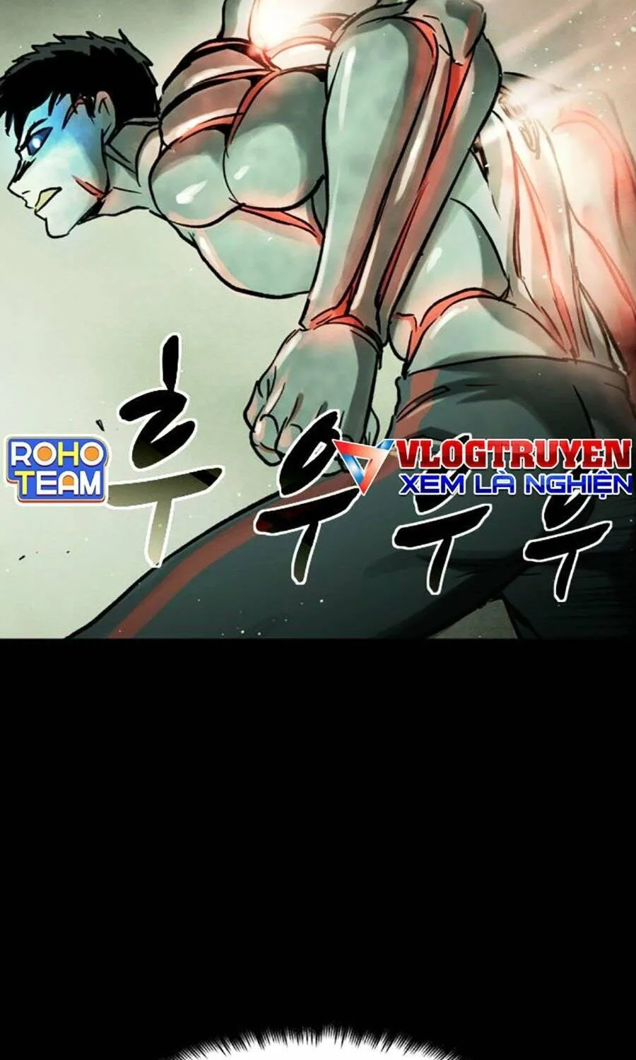 Chương 42 - Trang 69