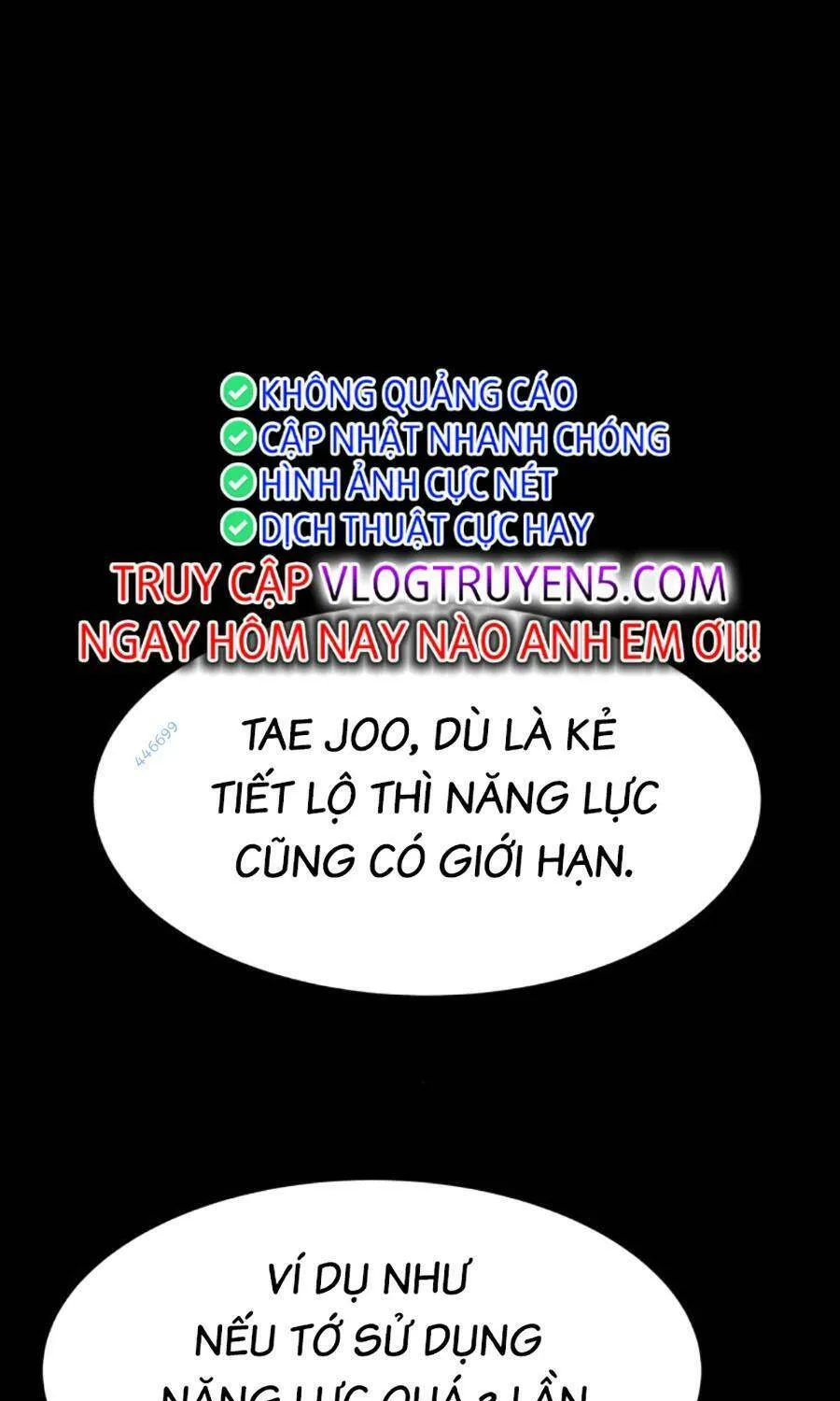 Chương 42 - Trang 73
