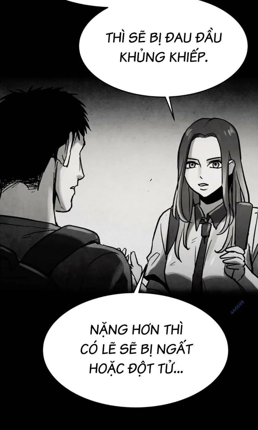 Chương 42 - Trang 75