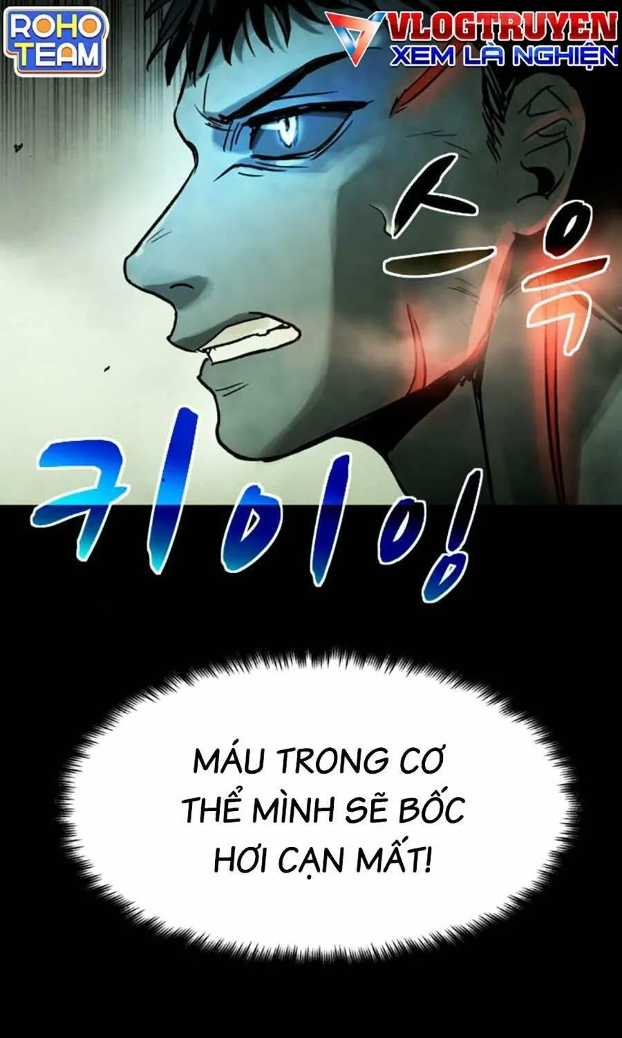 Chương 42 - Trang 79