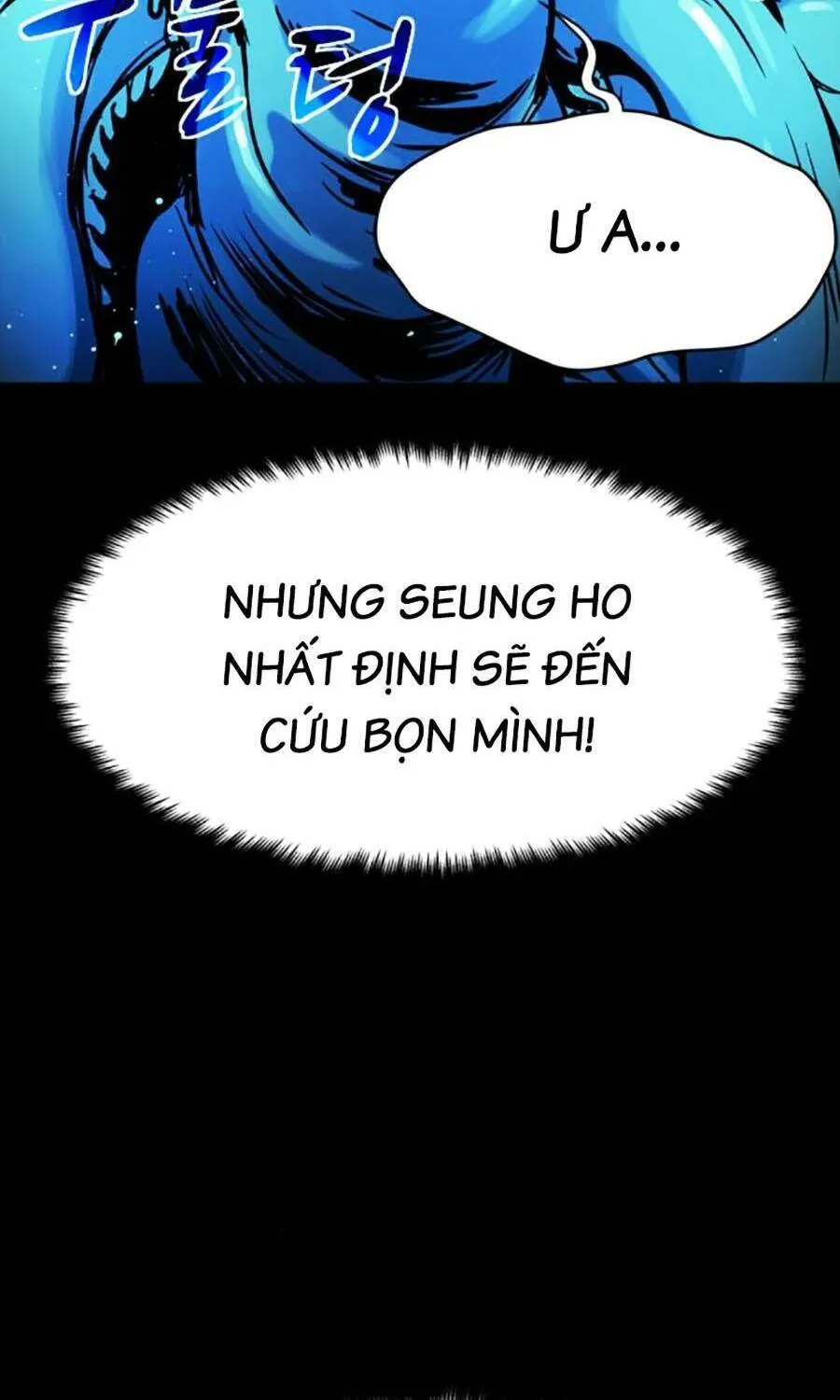 Chương 42 - Trang 83