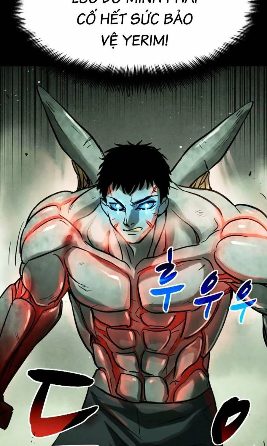 Chương 42 - Trang 85