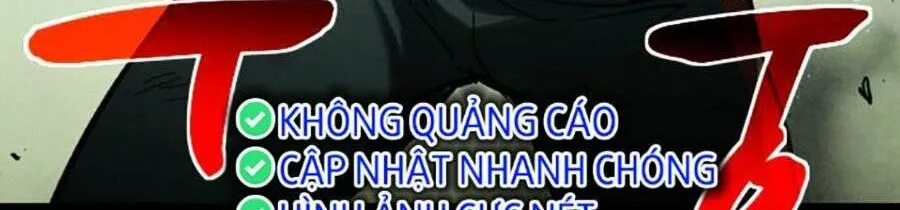 Chương 42 - Trang 86