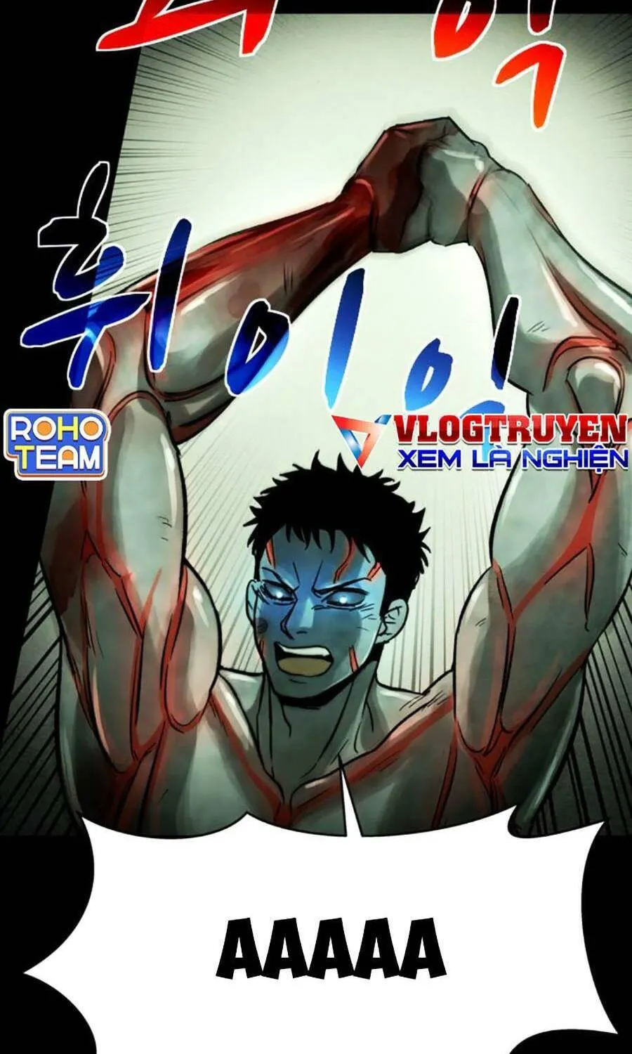 Chương 42 - Trang 91