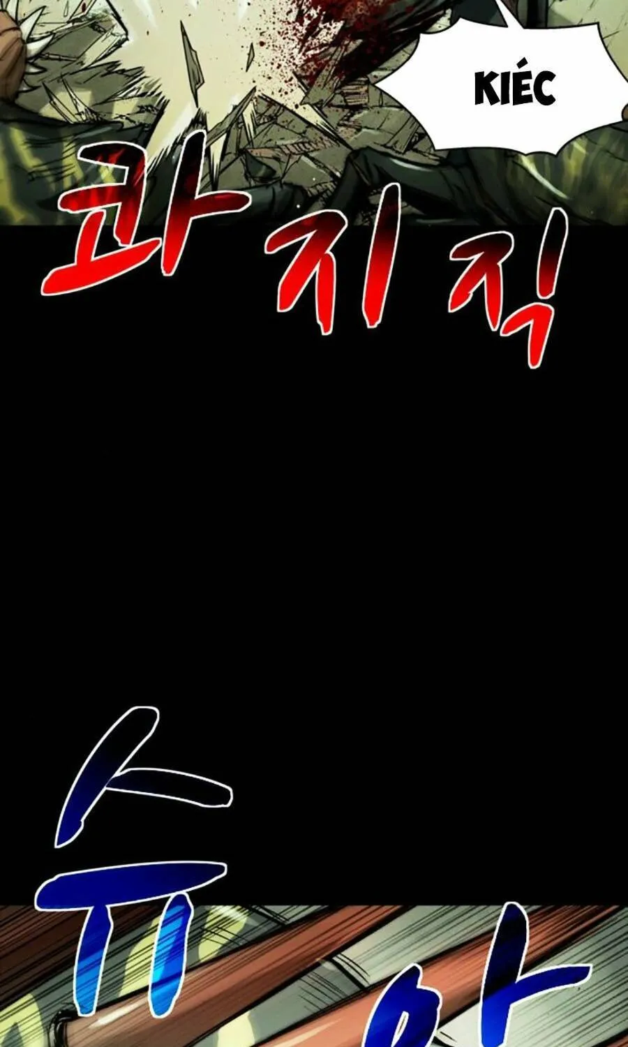 Chương 42 - Trang 95