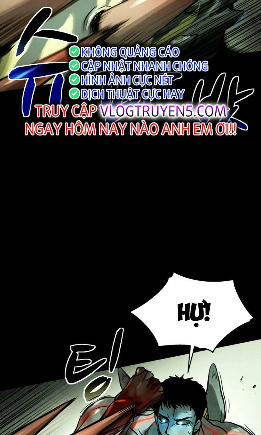 Chương 42 - Trang 97