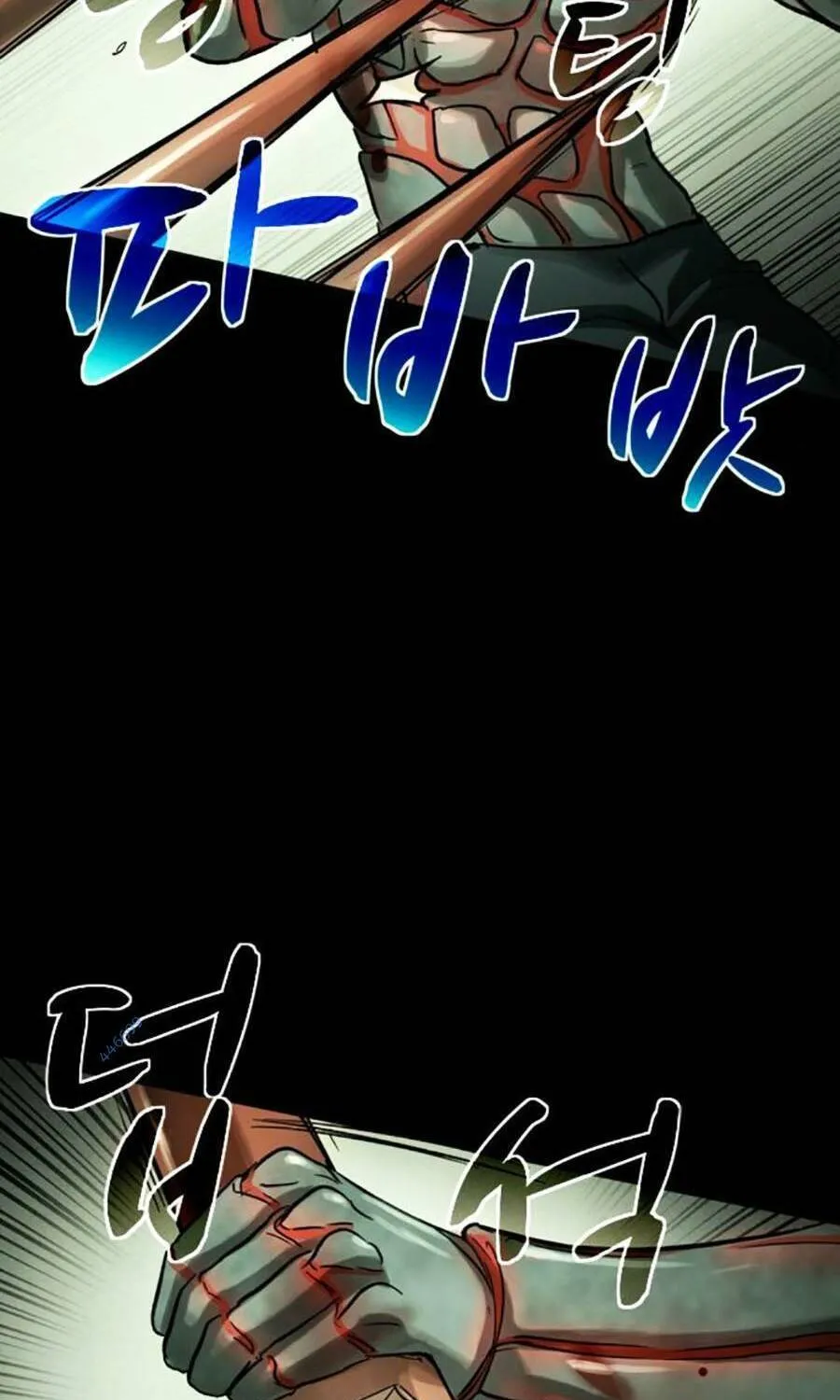 Chương 42 - Trang 99