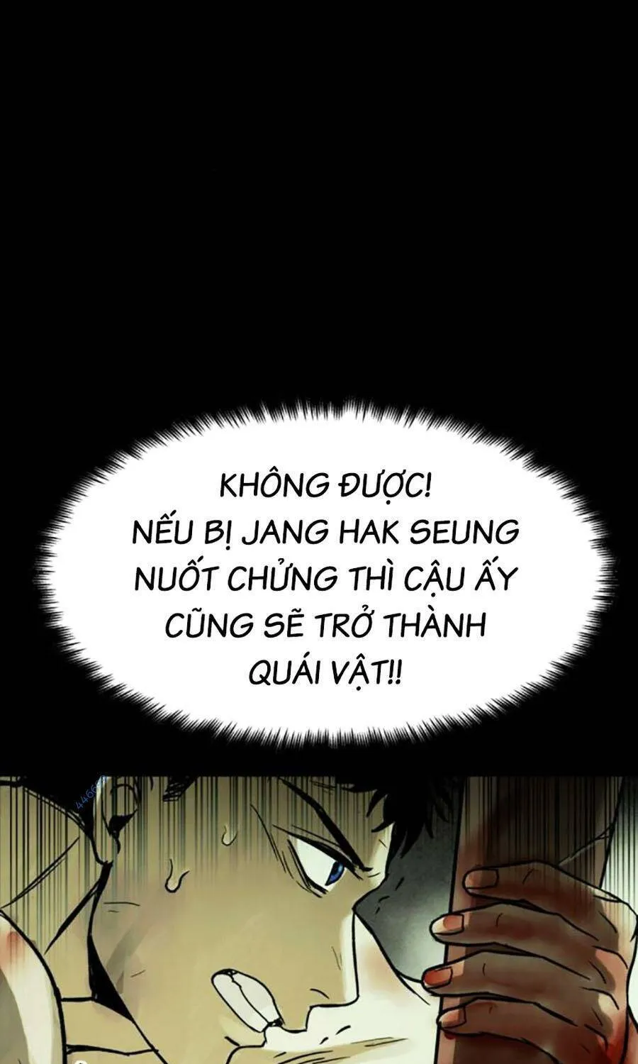 Chương 43 - Trang 101