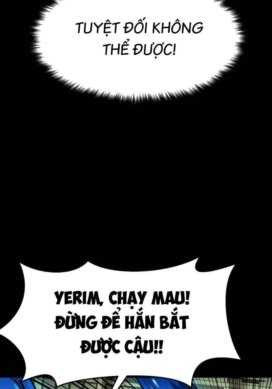 Chương 43 - Trang 103