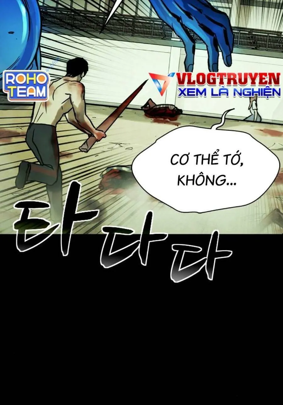 Chương 43 - Trang 104