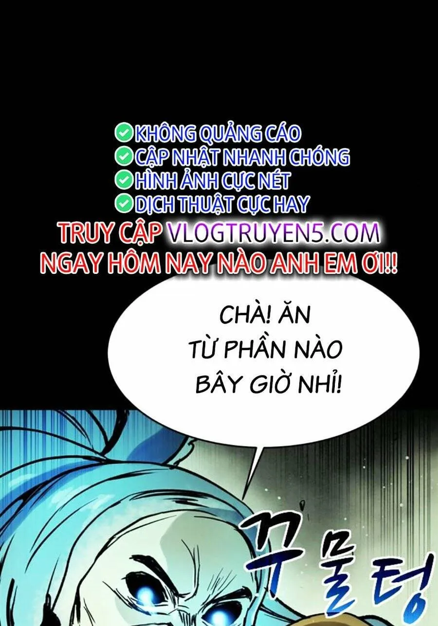 Chương 43 - Trang 115