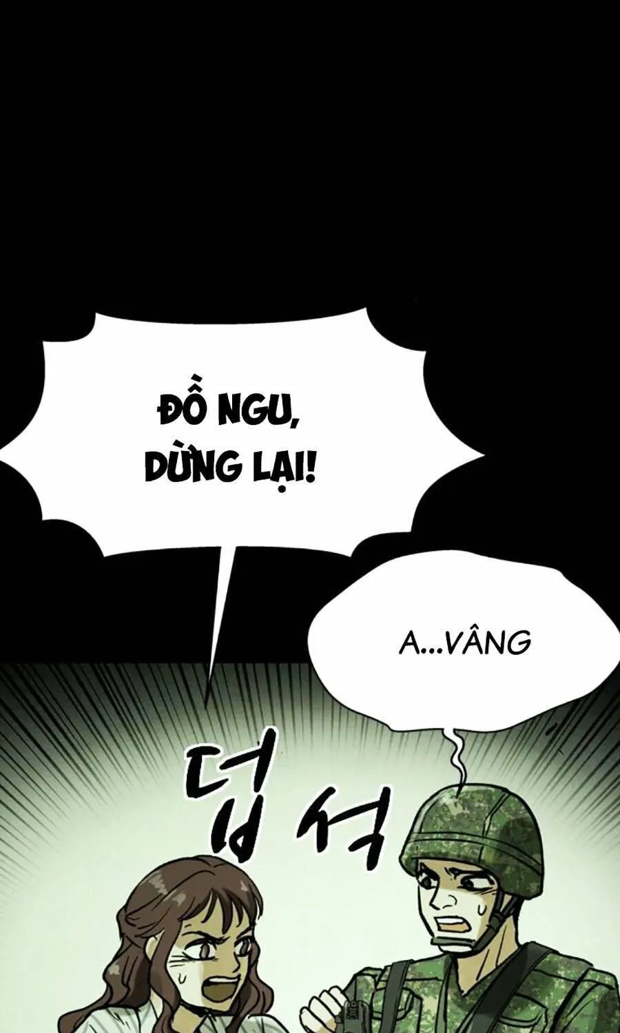 Chương 43 - Trang 13