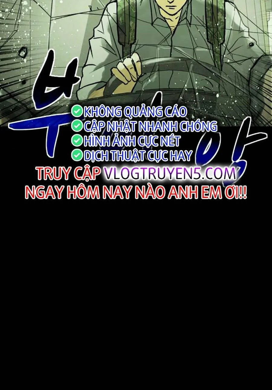 Chương 43 - Trang 123