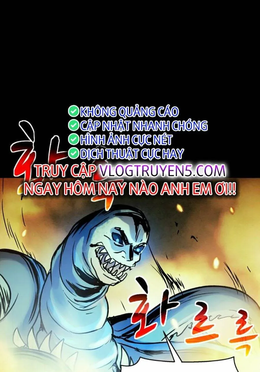 Chương 43 - Trang 131