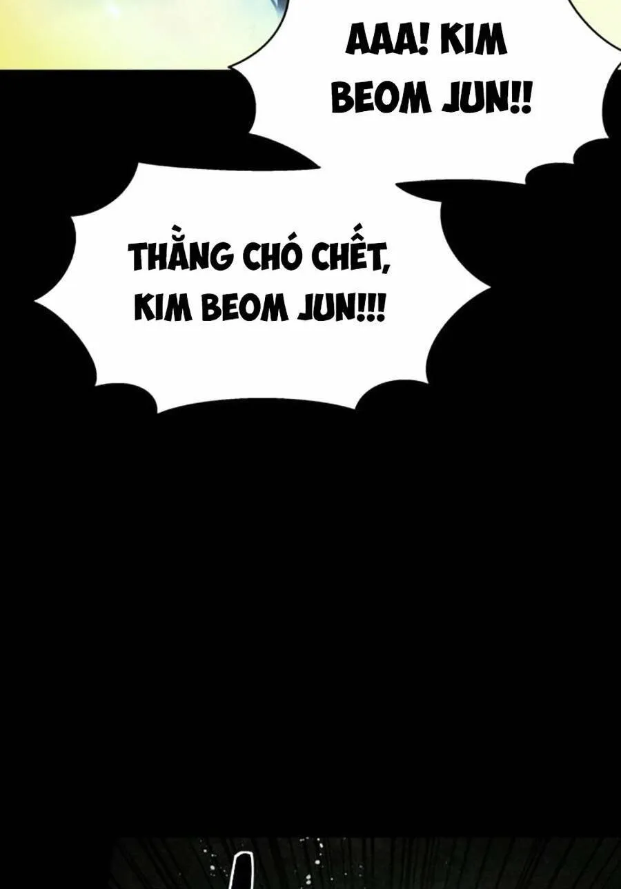 Chương 43 - Trang 132