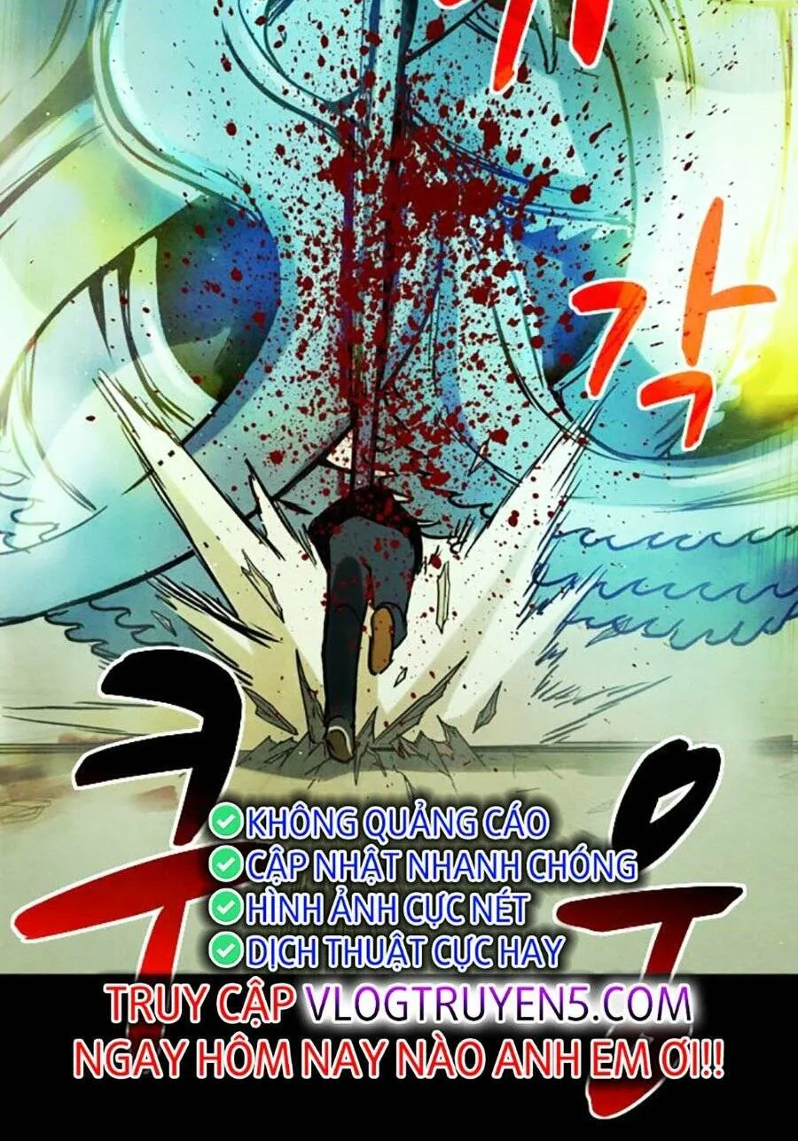 Chương 43 - Trang 139
