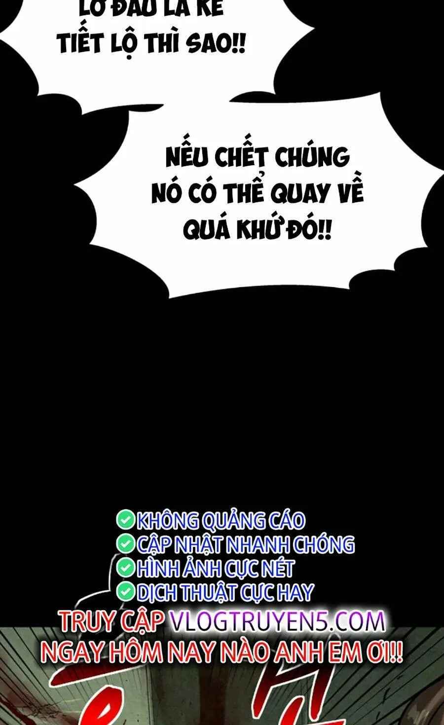 Chương 43 - Trang 15