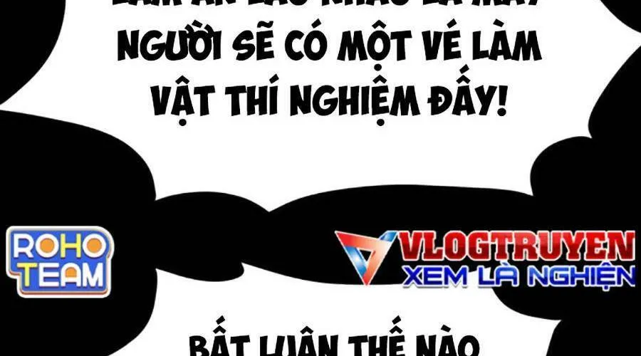 Chương 43 - Trang 18