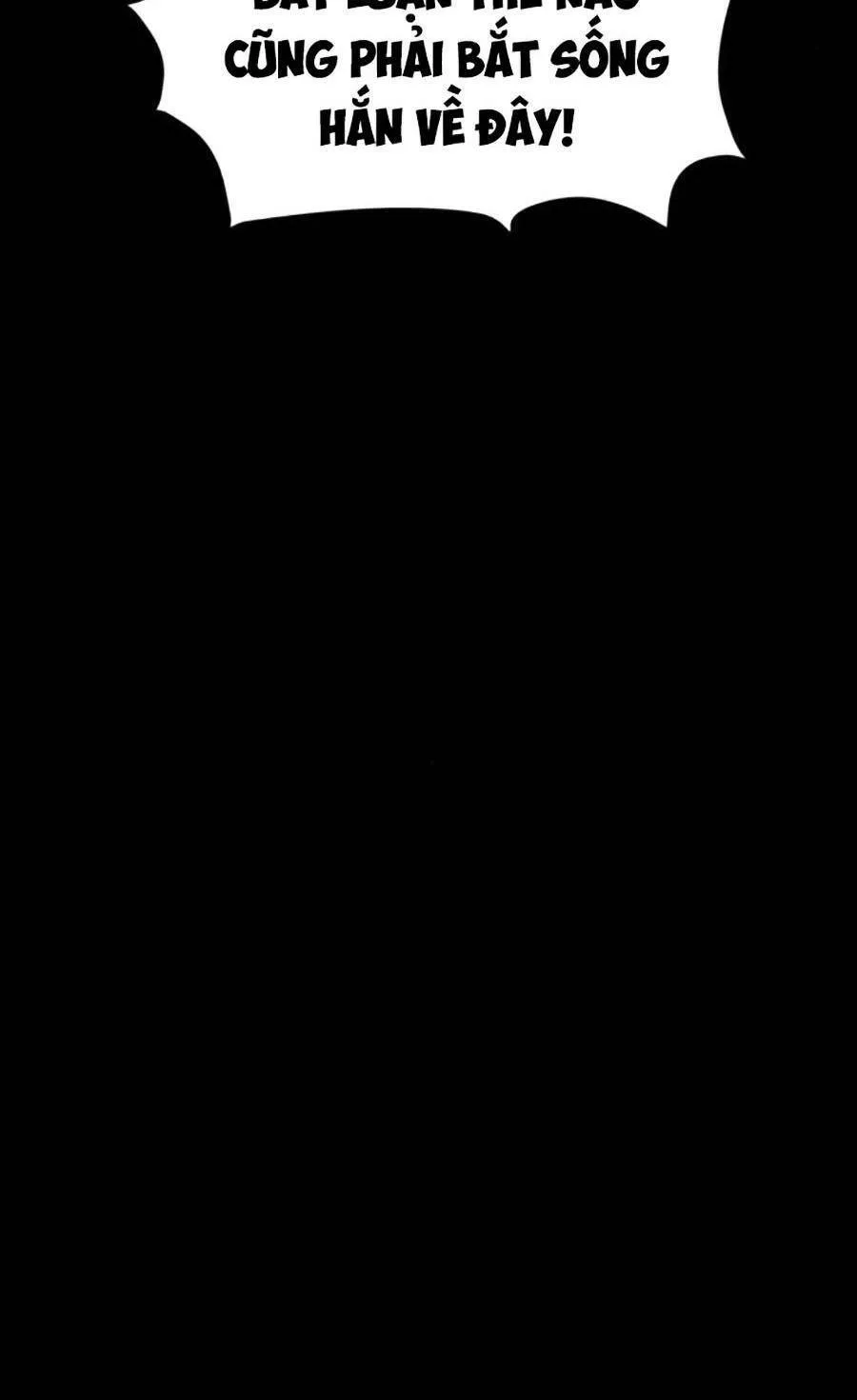 Chương 43 - Trang 19