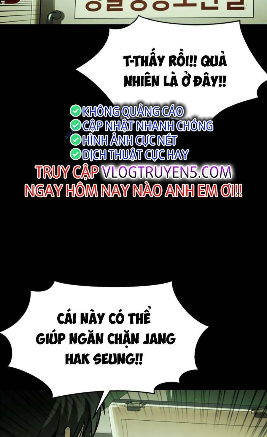 Chương 43 - Trang 3