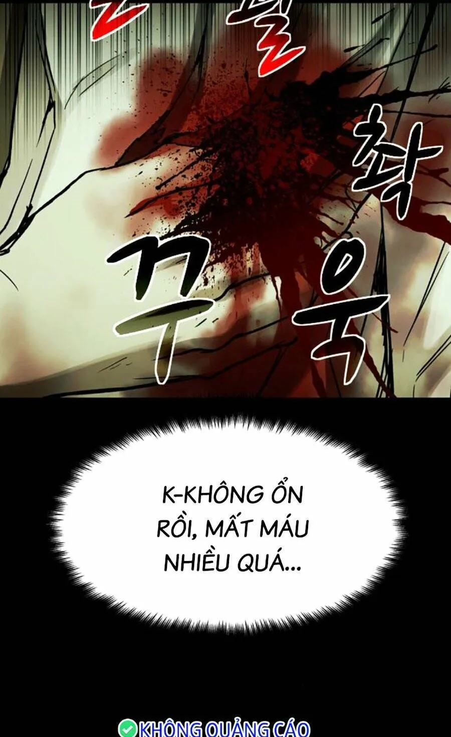 Chương 43 - Trang 23