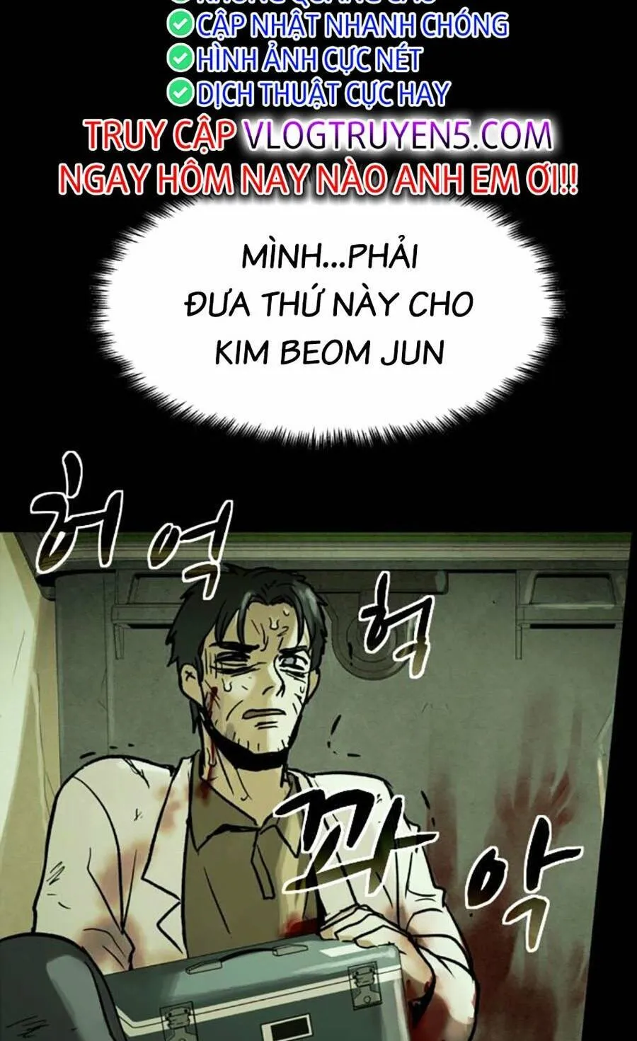 Chương 43 - Trang 24