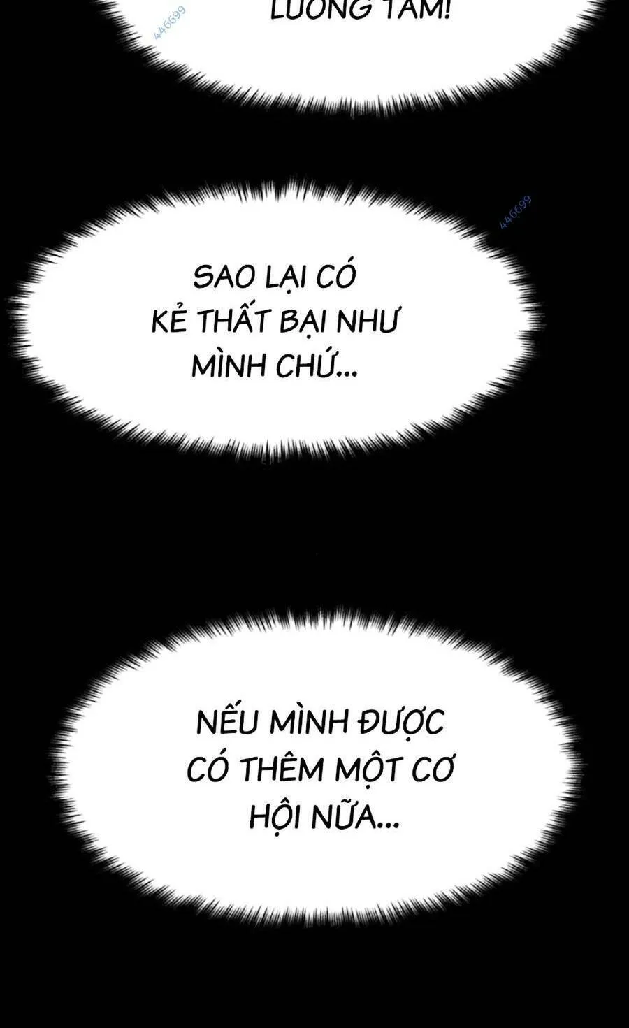 Chương 43 - Trang 28