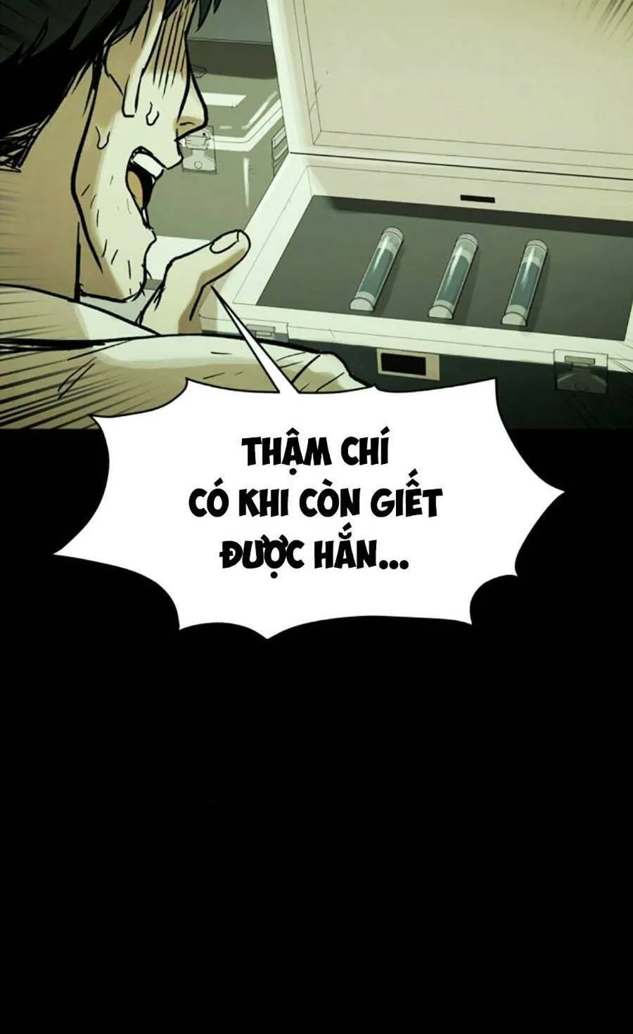 Chương 43 - Trang 4