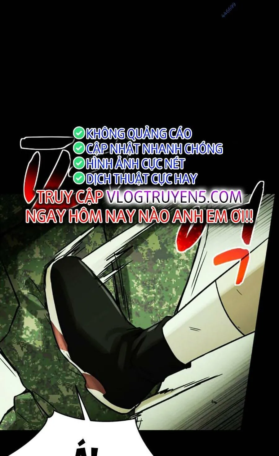 Chương 43 - Trang 36