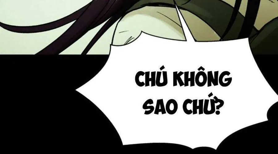 Chương 43 - Trang 42
