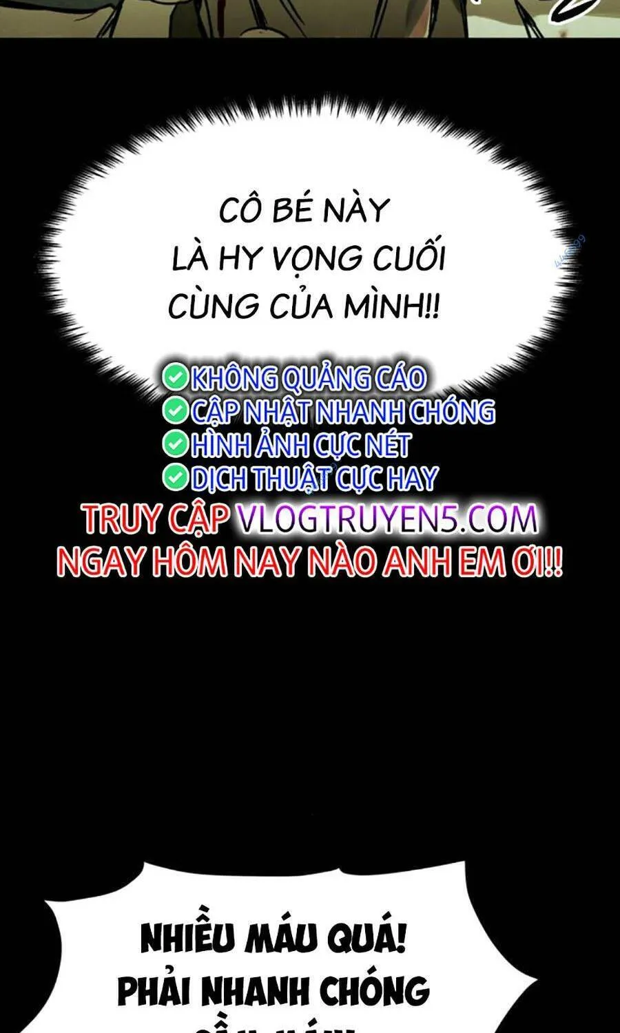 Chương 43 - Trang 45