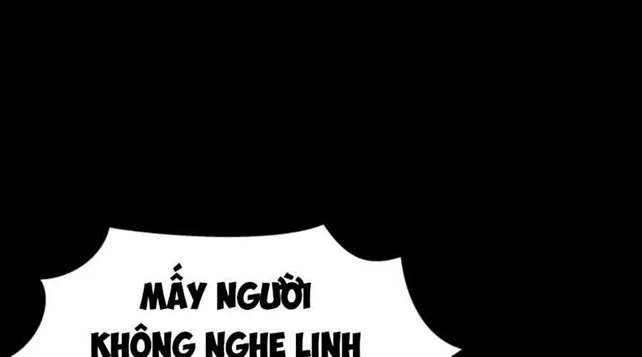 Chương 43 - Trang 6