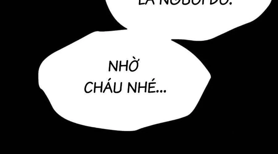 Chương 43 - Trang 54