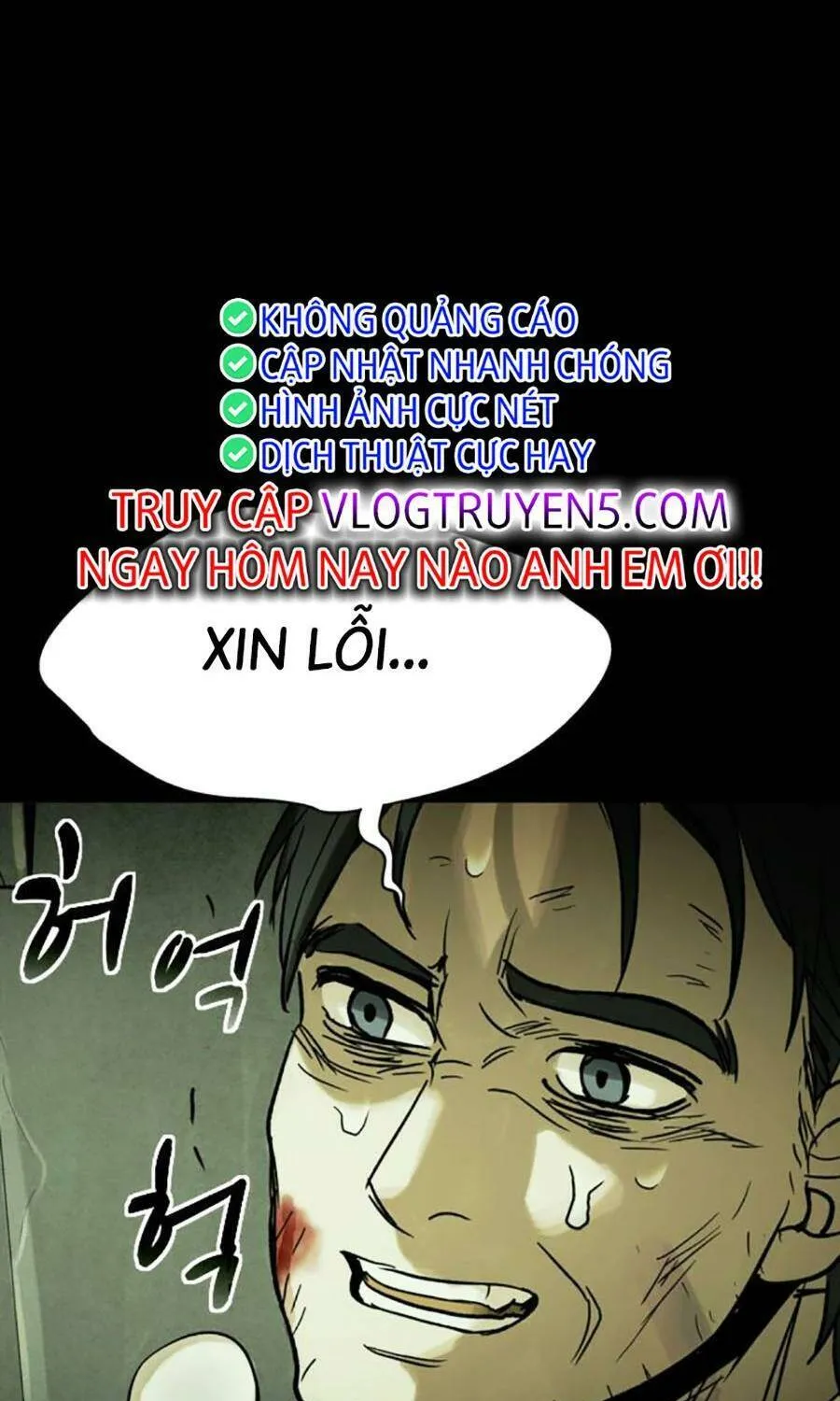 Chương 43 - Trang 55