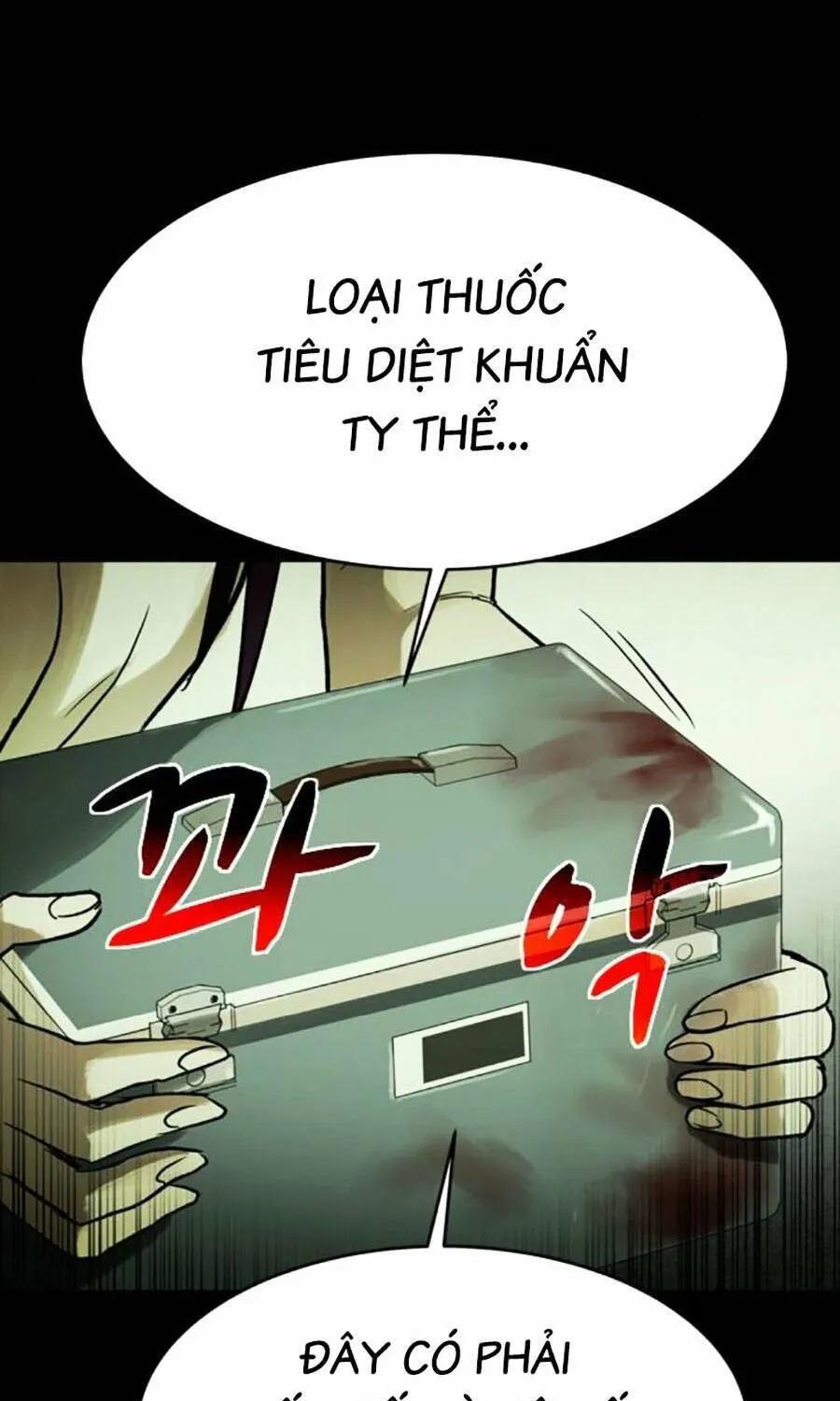 Chương 43 - Trang 63