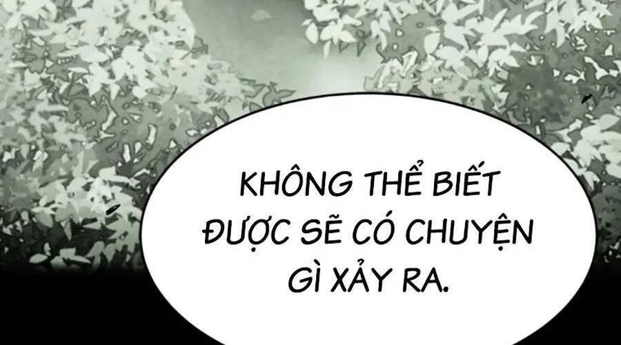 Chương 43 - Trang 66