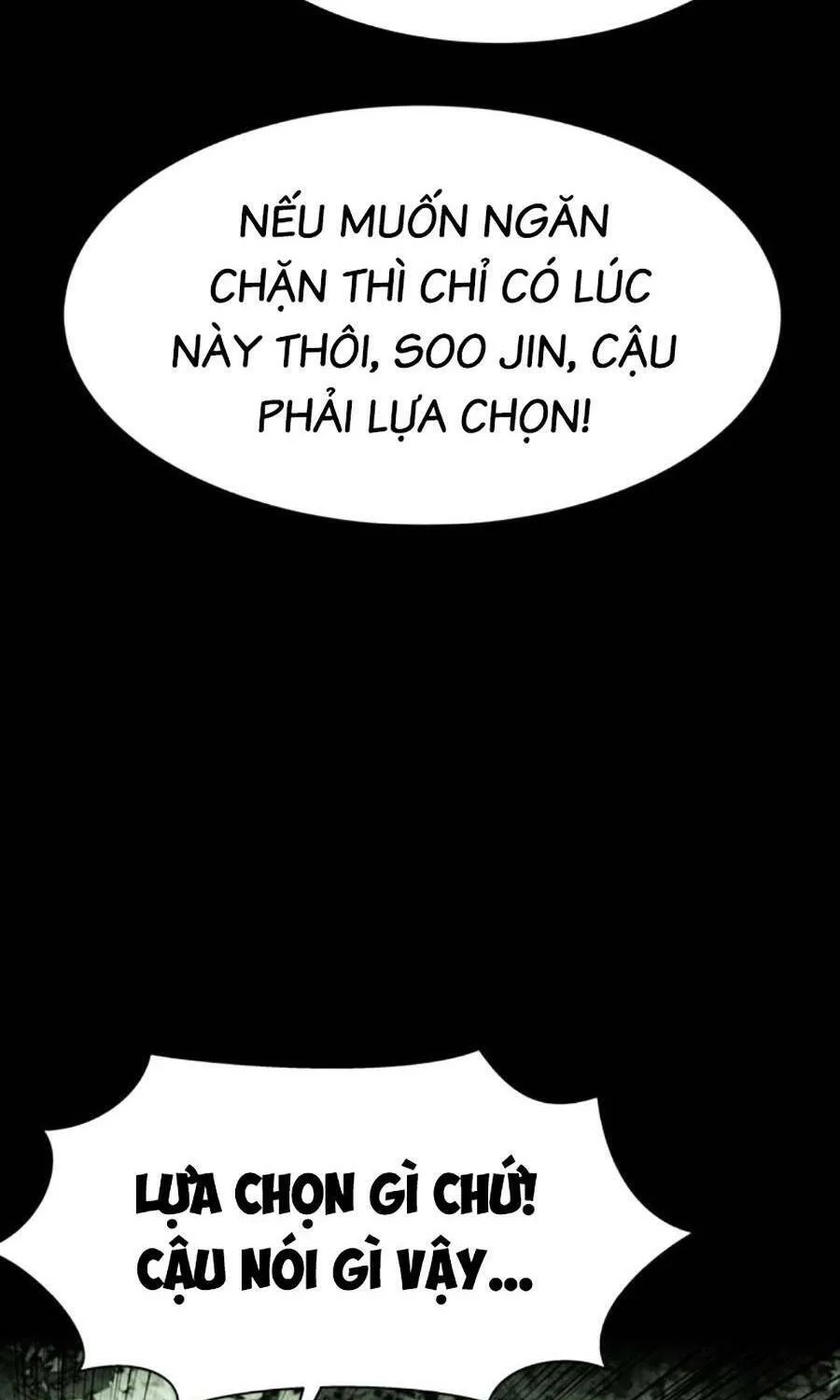 Chương 43 - Trang 67