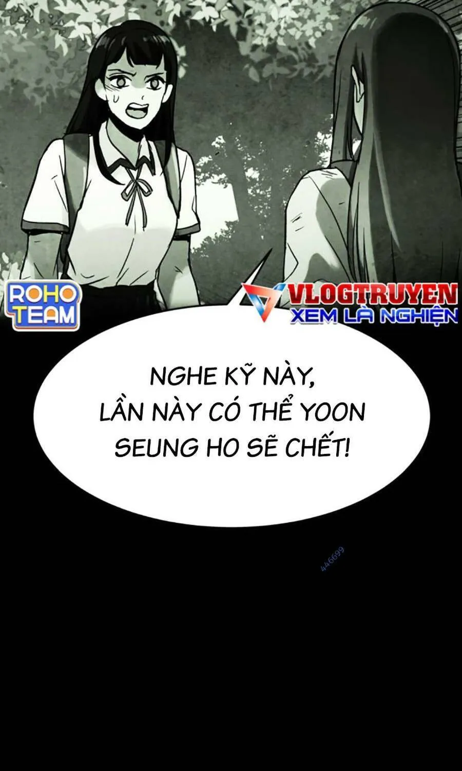 Chương 43 - Trang 69