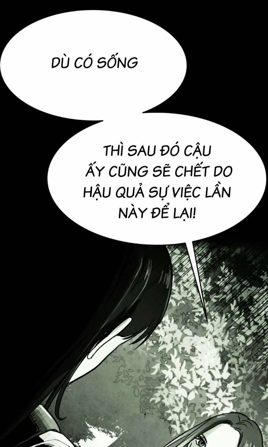 Chương 43 - Trang 71