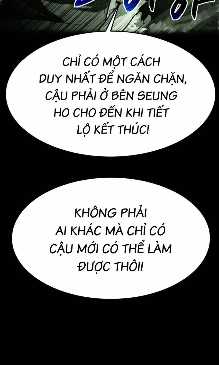 Chương 43 - Trang 73
