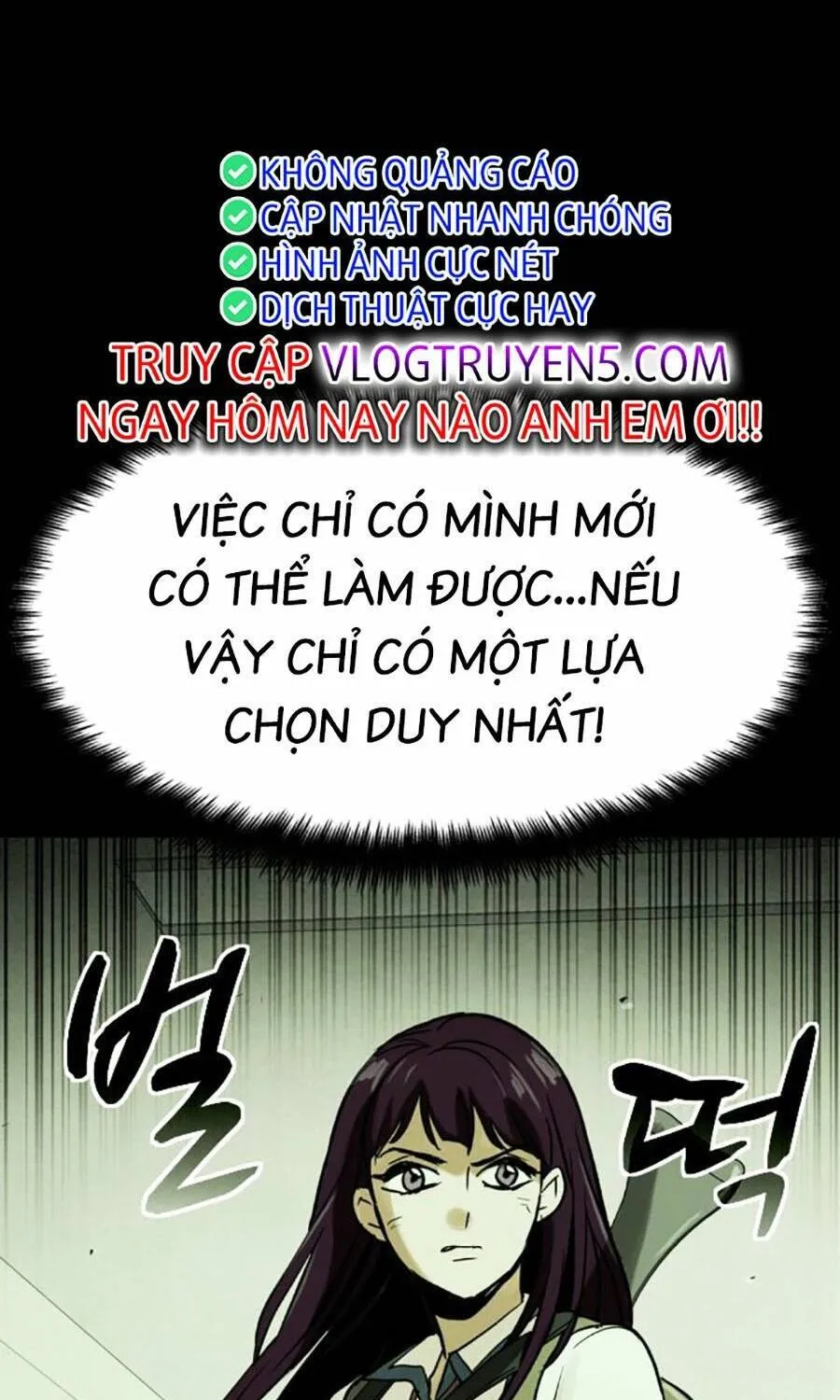 Chương 43 - Trang 75