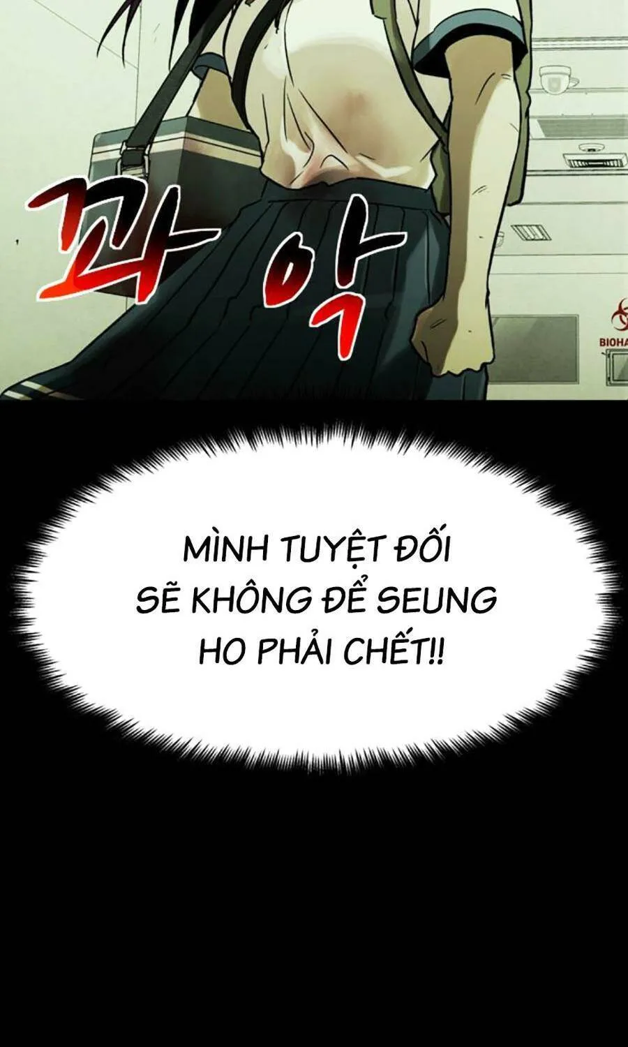 Chương 43 - Trang 77