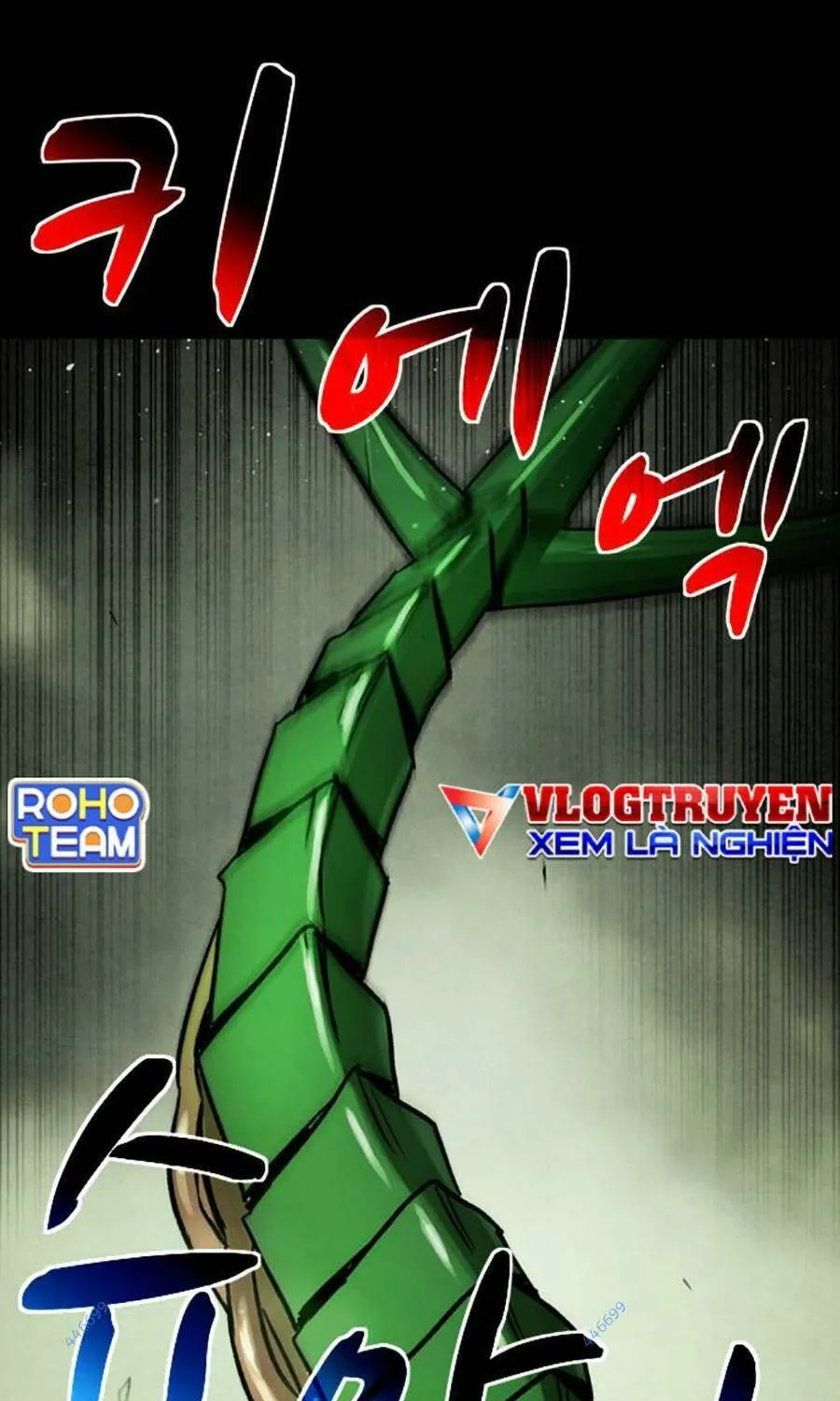 Chương 43 - Trang 79