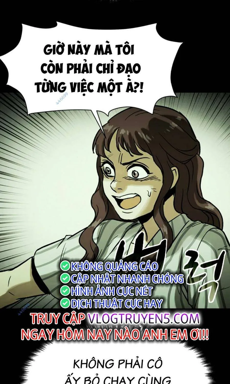 Chương 43 - Trang 9