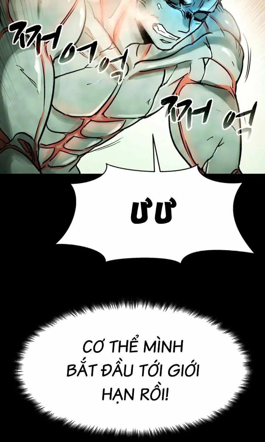 Chương 43 - Trang 87