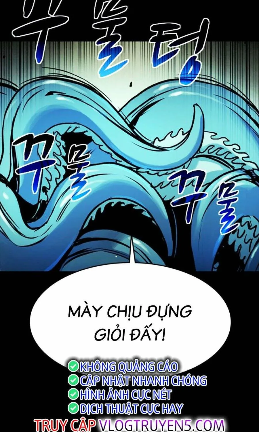 Chương 43 - Trang 95